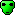 icon_alien