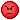 icon_angry2
